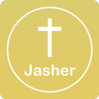 Icona Book of Jasher