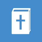 Icona Catholic Saint
