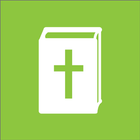 Expositor's study Bible آئیکن