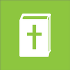 Expositor's study Bible-icoon