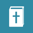 John Gill Bible Commentary 图标
