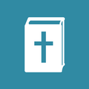 John Gill Bible Commentary APK