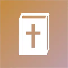 download La Bible Commentaires APK