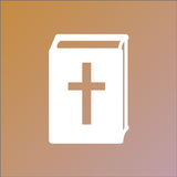 La Bible Commentaires APK