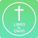 Libro De Enoc APK