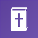 Lost Books of the Bible APK