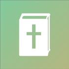 Scofield Bible-icoon