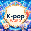 Belajar Korea: K-pop & Drakor APK