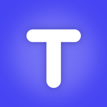 틴토리 - 초중고 영어학원 전문앱