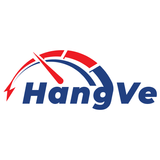 Hàng Về APK