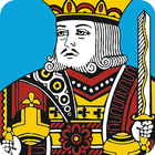 FreeCell ícone