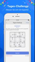 Sudoku Screenshot 3