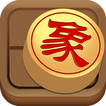 Chinese Chess - easy to expert ícone