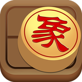 Chinese Chess أيقونة
