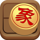 Chinese Chess - easy to expert APK