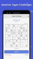 Killer Sudoku Screenshot 3