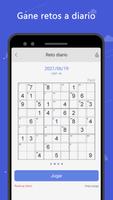 Killer Sudoku, juego de sudoku captura de pantalla 3