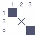 Nonogram