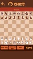 Schach(Chess Way) Screenshot 1
