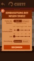 Schach(Chess Way) Screenshot 2