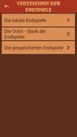 Schach(Chess Way) Screenshot 3