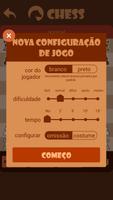 Xadrez (Chess Way) imagem de tela 2