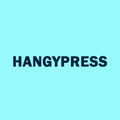 HangyPress