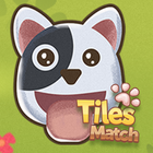 Tiles Match icône