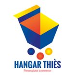 Hangar Thies