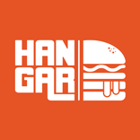 Hangar Food