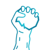 Rockup! APK