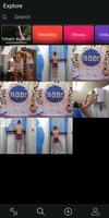 Rockup! syot layar 1