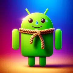 Скачать El Ahorcado APK