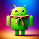 El Ahorcado APK