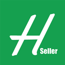 Hangcheng24 Seller APK