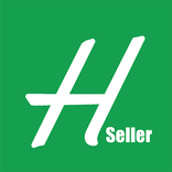 Hangcheng24 Seller