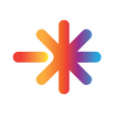 Hanger LIVE icon