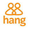 Hang: Spontaneous activities APK