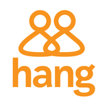Hang: Spontaneous activities