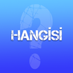Hangisi icon