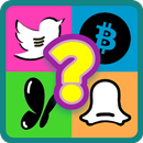 Logo Quiz Game: World Brand APK