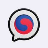 APK HAN•GL: Learn Korean