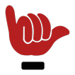 Hangloose icon