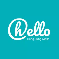 hello by Hang Lung Malls 恒隆商場 XAPK 下載