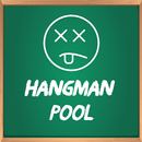 Hangman Pool APK