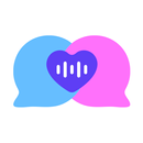 Laka- Amazing Chat&Voice Party APK