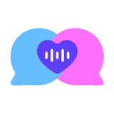 APK Laka- Amazing Chat&Voice Party