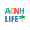 ACNH Life