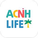 ACNH Life APK