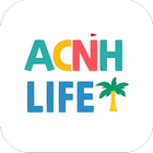 ACNH Life ikon